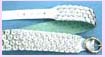 Wholesale Fashion Belt - china wholesale suppliers exporters fashion belt - sequin fashion belt accessory