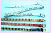 china wholesale supplier fashion accessory - assorted fashion chain belt