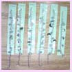 china export companies wholesale charm bracelet - assorted fashion charm bracelet
