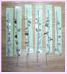 china export commodities fair wholesale charm bracelet - silver fashion charm bracelet assorted designer bracelet supply