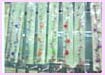 buying wholesale from china fashion jewelry - assorted womens bracelet