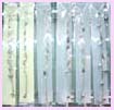 china wholesale company fashion accessory - womens fashion accessory silver charm bracelet
