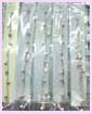 wholesale charm bracelet china manufacturer - variety of silver fashion charm bracelets available