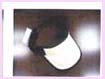 wholesale product from china cap - adjustable sun visor hat