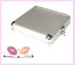 wholesale from china CD holder - metal cd holder