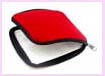 china wholesale manufacturer CD holder - portable cd holder