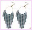 china export import opportunity wholesale fashion earring - wholesale trendy fashion dangle earrings