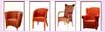 2006 china fair trade furniture - Wholesale home furniture chair