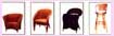 china import export furniture - wholesale home office furniture chair