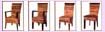 china trade agreement furniture - wholesale furniture importer armchair home furniture