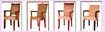 china export to canada furniture - armchair wholesale furniture assortment