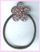 china trade relations hair accessory - fashion accessory hair bow