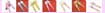 china export fashion accessory - Hair clip assortment hair accessory