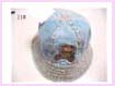 china wholesale fashion hat - Womens fashion design hat