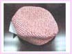 wholesale fashion from china - Womens designer hat fashion accessory