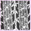 wholesale china market home decor - China Import wholesale home decor