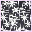 china wholesale home decor - wholesale home decor palm tree pattern
