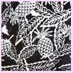 wholesale from china home decor - Fahion Home Decor pineapple fashion decor