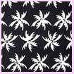 china home decor wholesale - Palm Tree fashion home decor