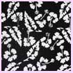 wholesale china home decor - Wholesale fall spring leaf floral pattern
