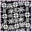 wholesale home decor from china - wholesale palm tree diamond pattern