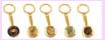 wholesaler keychain promotional gift from china exporter - assorted 