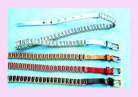 china wholesale supplier fashion accessory - assorted fashion chain belt