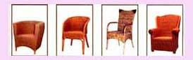 2006 china fair trade furniture - Wholesale home furniture chair          