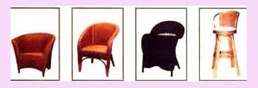 china import export furniture - wholesale home office furniture chair          