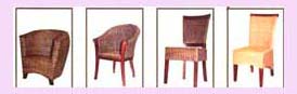 Import Furniture - wholesale import furniture chair assortment