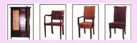 china export statistics wholesale furniture - living room furniture home furniture assortment     
