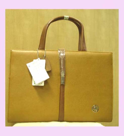 china wholesale designer hand bag - Gold fashion accessory handbag 