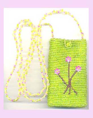 wholesale store in china designer purse - China Import designer handbag purse 