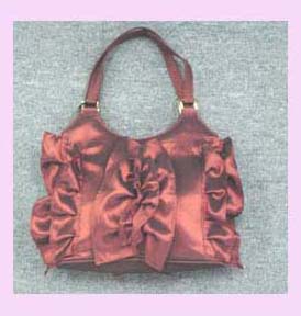 wholesale from china designer purse - Fashion designer handbag purse  