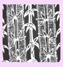 wholesale china market home decor - China Import wholesale home decor
