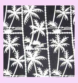 china wholesale home decor - wholesale home decor palm tree pattern   palm tree pattern 