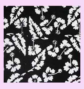 wholesale china home decor - Wholesale fall spring leaf floral pattern 