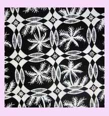 wholesale home decor from china - wholesale palm tree diamond pattern 