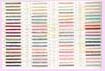 china export pack glass bead - wholesale glass bead assortment