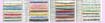 china import export glass bead - necklace bracelet bead assortment
