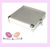 wholesale from china CD holder - metal cd holder