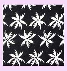 china home decor wholesale - Palm Tree fashion home decor 